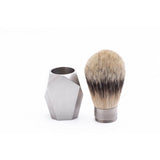 Rex Supply Co Deco Super Soft Shaving Brush for Men