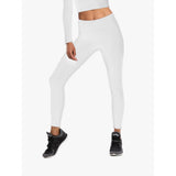 Koral Drive High Rise Black Out Legging