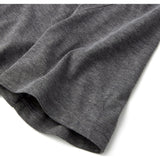 Myles Apparel Everyday Tee