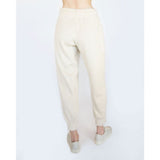 Michi Juniper Ribbed Sweatpant