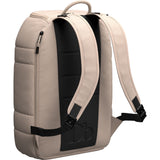 DB Journey The Ramverk Backpack | 26L