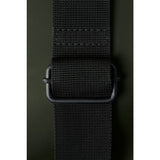 RAINS Waterproof MSN Cargo Backpack