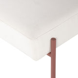 Nuevo Marni Dining Chair