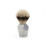 Rex Supply Co Deco Super Soft Shaving Brush for Men
