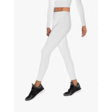 Koral Drive High Rise Black Out Legging