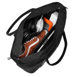 DB Journey The Æra Tote Bag | 25L