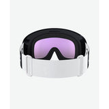 POC Fovea Clarity Comp+ Goggles