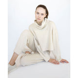 Michi Juniper Ribbed Sweatpant