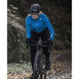 POC Octal X Spin (CPSC) Cycling Helmet