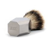 Rex Supply Co Deco Super Soft Shaving Brush for Men