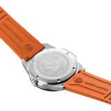 Luminox Pacific Diver Diver Watch, 44 mm Watch | 20ATM