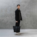 DB Journey The Æra Tote Bag | 25L