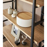 Yamazaki Rin Round Deep Storage Case | One size