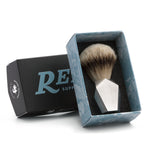 Rex Supply Co Deco Super Soft Shaving Brush for Men