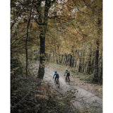 POC Octal X Spin (CPSC) Cycling Helmet