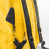 Crash Baggage Crash Not Crash Tote Bag