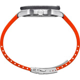 Luminox Pacific Diver Diver Watch, 44 mm Watch | 20ATM