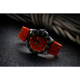 Luminox Pacific Diver Diver Watch, 44 mm Watch | 20ATM