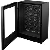 Benson Pro Series | 20 Watch Winder