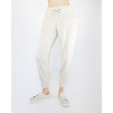 Michi Juniper Ribbed Sweatpant