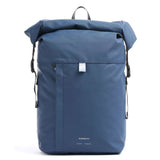 Sandqvist Konrad Backpack