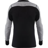 Fjallraven Bergtagen Stretch Trousers Womens | Basalt