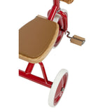 Banwood Classic Trike Kid's Tricycle | Red