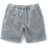 Katin Kord Patio Shorts