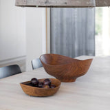 Architectmade FJ Fruit Bowl