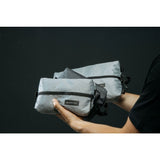 Heimplanet Carry Essentials | Packing Cubes, Set Of 1Xl & 2Xs