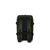 Rains Waterproof Charger Backpack