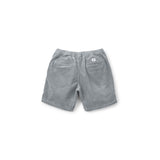 Katin Kord Patio Shorts