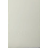 Rains Base Bag | Fossil Cement