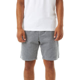 Katin Kord Patio Shorts