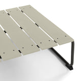 Mater Furniture Ocean Lounge Table