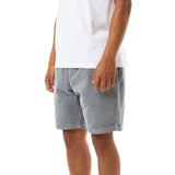 Katin Kord Patio Shorts