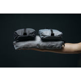 Heimplanet Carry Essentials | Packing Cubes, Set Of 1Xl & 2Xs