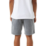 Katin Kord Patio Shorts