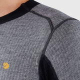 Fjallraven Bergtagen Stretch Trousers Womens | Basalt