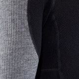 Fjallraven Bergtagen Stretch Trousers Womens | Basalt