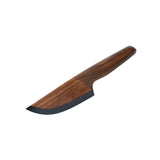 Lignu Liid Chef's Knife | Walnut Wood