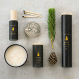 Skeem Design Sweet Balsam Candle | Small