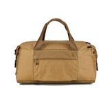 Boundary Supply Errant Duffel