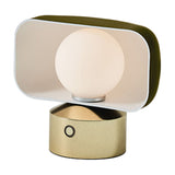 Seed Design Hoodie Table/Wall Lamp