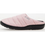 SUBU Fall & Winter Slippers | Pink