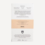 Juniper Ridge 6 CT Gift Pack | Incense