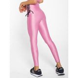 Koral Compose Infinity High Rise Legging - Cycleman