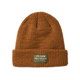 Filson Watch Cap - Ducks Unlimited | One Size