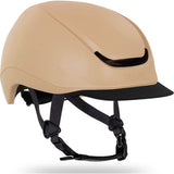 Kask Moebius Cycling Helmet