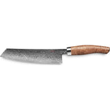 Nesmuk Exklusiv C90 Chef's Knife